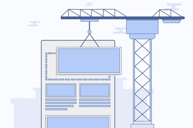 profesyonel-web-sitesi