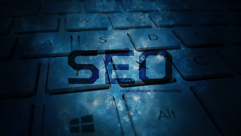 kurumsal-seo