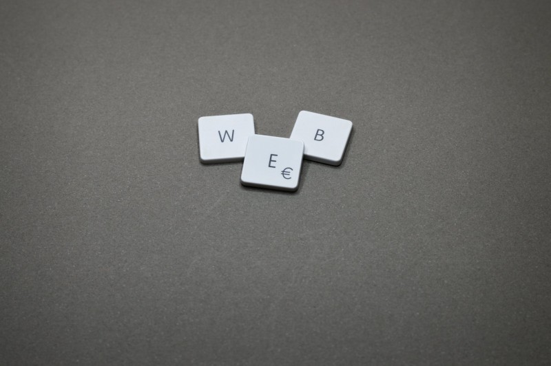 web-tasarim-firmalari